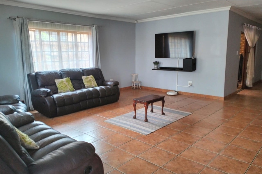 3 Bedroom Property for Sale in Aerorand Mpumalanga