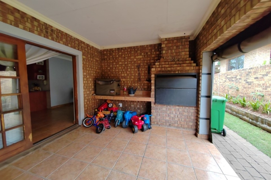 3 Bedroom Property for Sale in Aerorand Mpumalanga