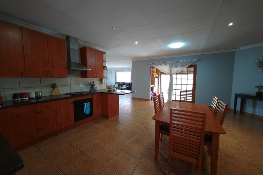 3 Bedroom Property for Sale in Aerorand Mpumalanga