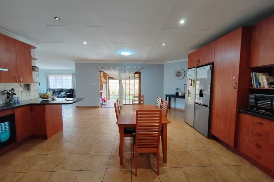 3 Bedroom Property for Sale in Aerorand Mpumalanga