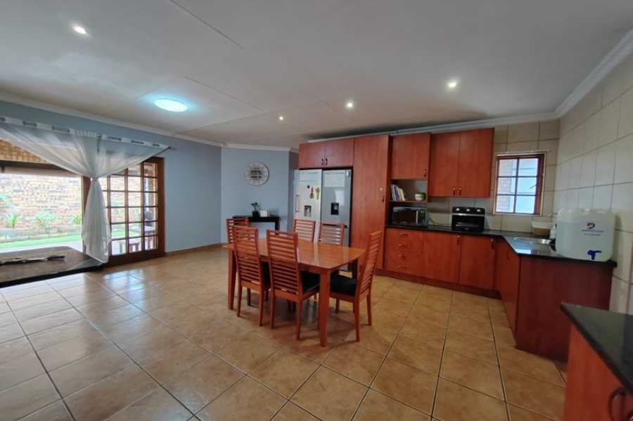 3 Bedroom Property for Sale in Aerorand Mpumalanga