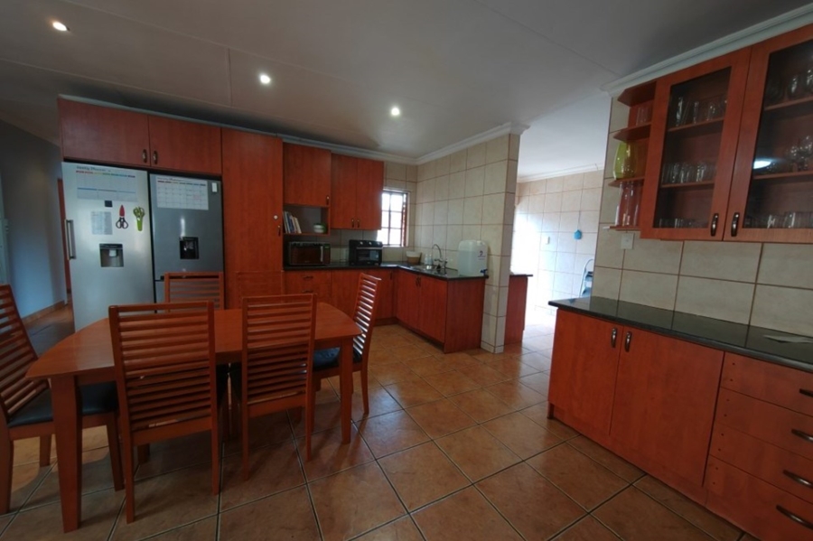 3 Bedroom Property for Sale in Aerorand Mpumalanga