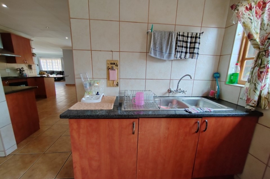 3 Bedroom Property for Sale in Aerorand Mpumalanga