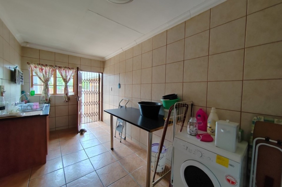 3 Bedroom Property for Sale in Aerorand Mpumalanga