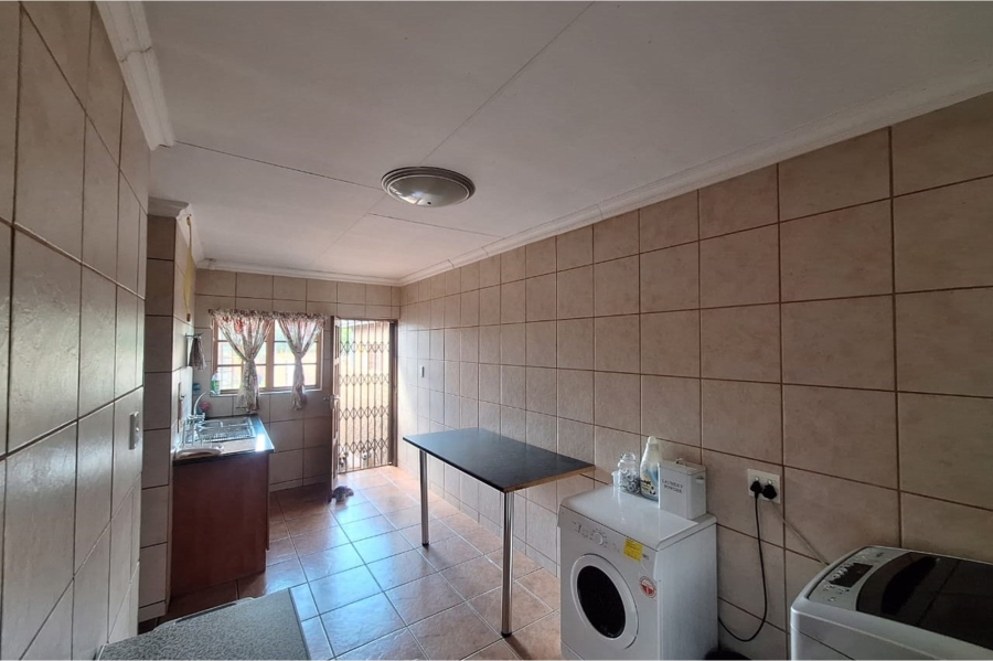 3 Bedroom Property for Sale in Aerorand Mpumalanga