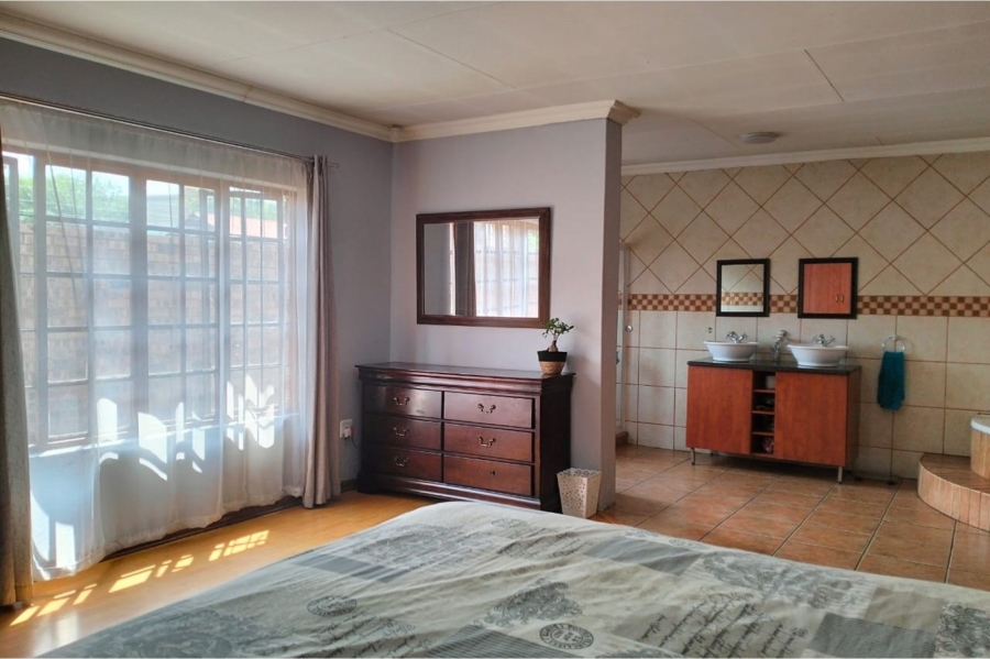 3 Bedroom Property for Sale in Aerorand Mpumalanga