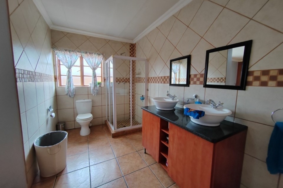 3 Bedroom Property for Sale in Aerorand Mpumalanga