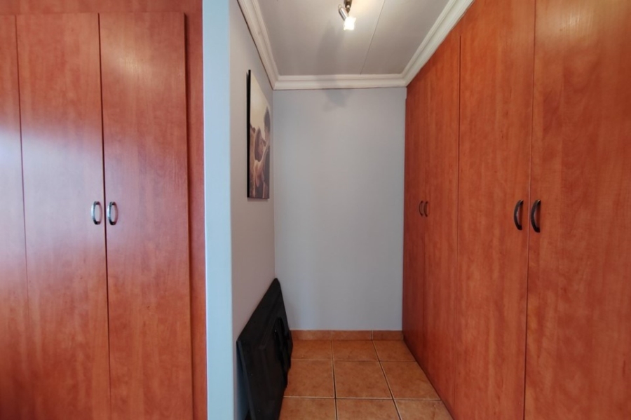 3 Bedroom Property for Sale in Aerorand Mpumalanga