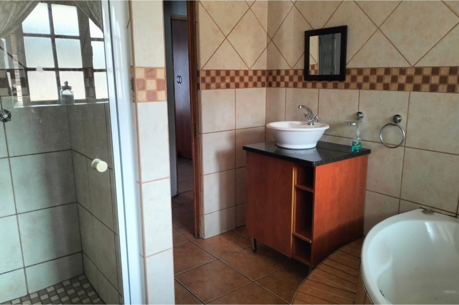 3 Bedroom Property for Sale in Aerorand Mpumalanga