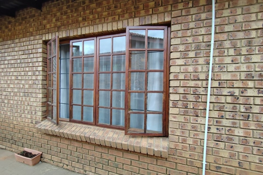 3 Bedroom Property for Sale in Aerorand Mpumalanga