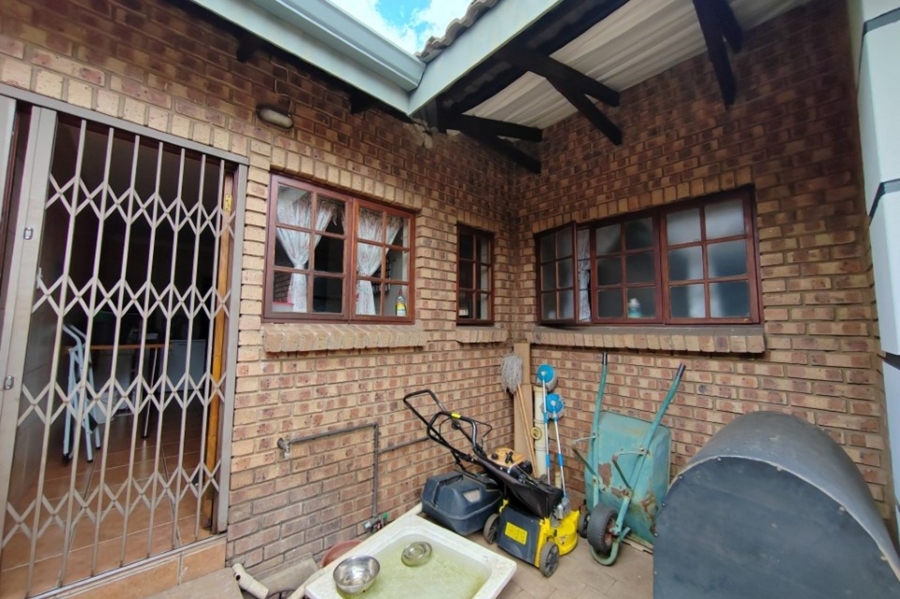 3 Bedroom Property for Sale in Aerorand Mpumalanga