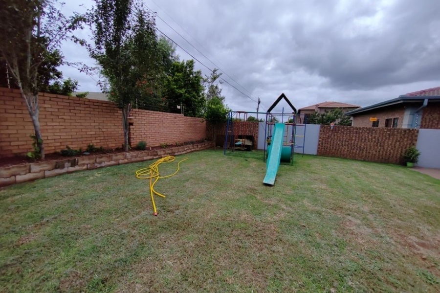 3 Bedroom Property for Sale in Aerorand Mpumalanga