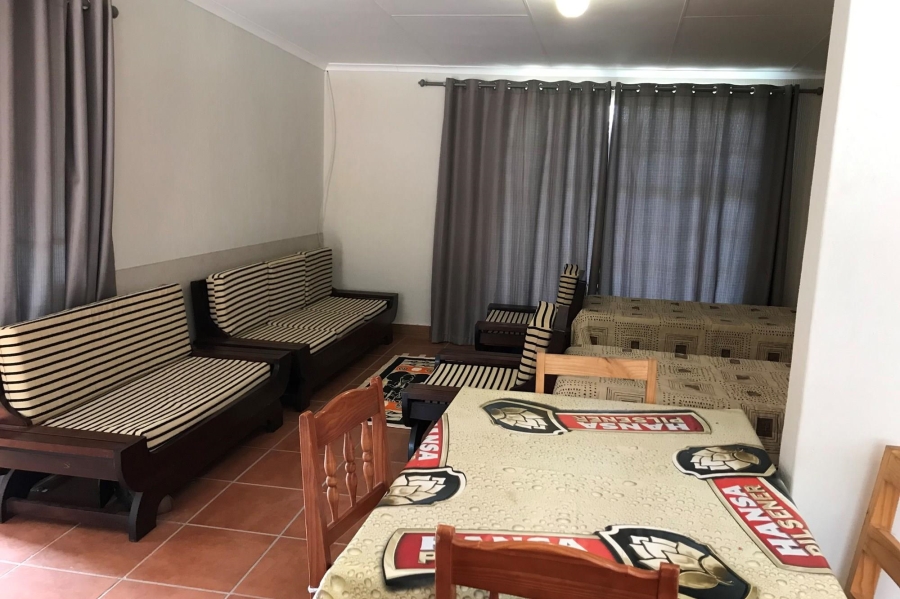 6 Bedroom Property for Sale in Barberton Rural Mpumalanga