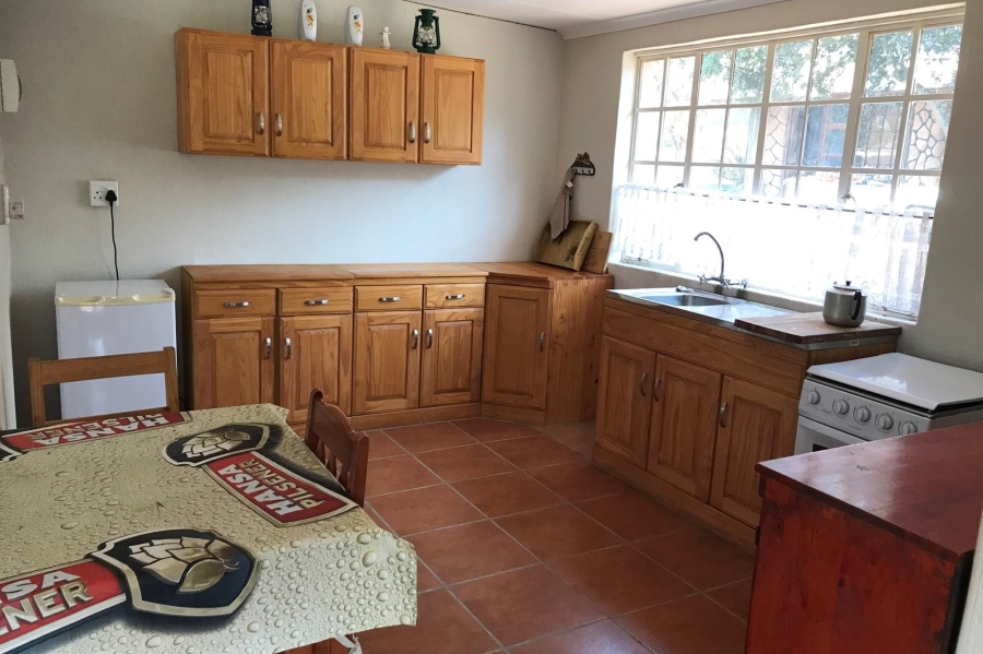 6 Bedroom Property for Sale in Barberton Rural Mpumalanga