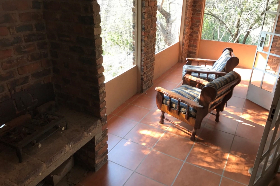 6 Bedroom Property for Sale in Barberton Rural Mpumalanga