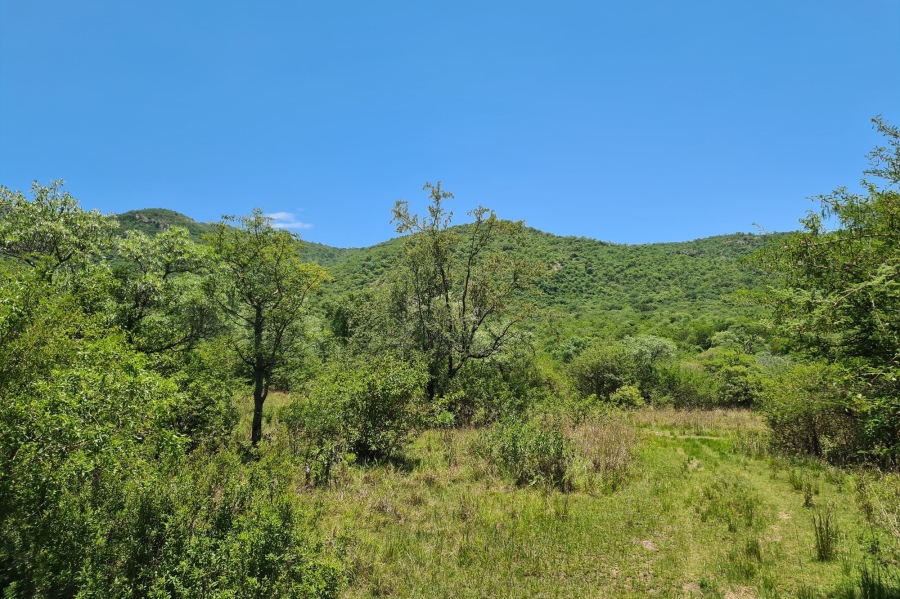 6 Bedroom Property for Sale in Barberton Rural Mpumalanga
