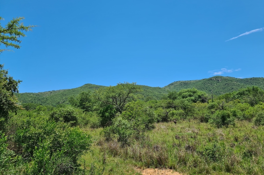 6 Bedroom Property for Sale in Barberton Rural Mpumalanga