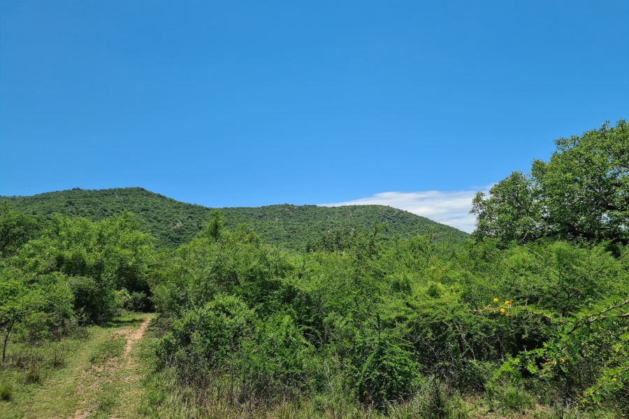 6 Bedroom Property for Sale in Barberton Rural Mpumalanga