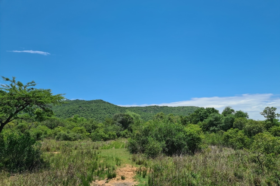 6 Bedroom Property for Sale in Barberton Rural Mpumalanga