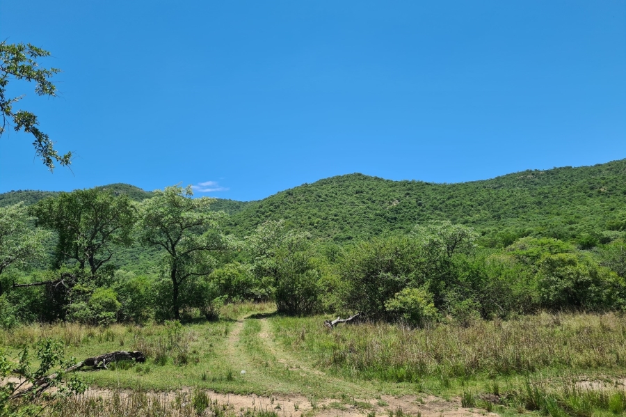 6 Bedroom Property for Sale in Barberton Rural Mpumalanga