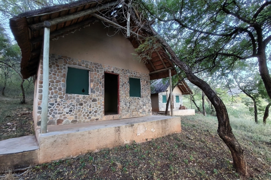 6 Bedroom Property for Sale in Barberton Rural Mpumalanga