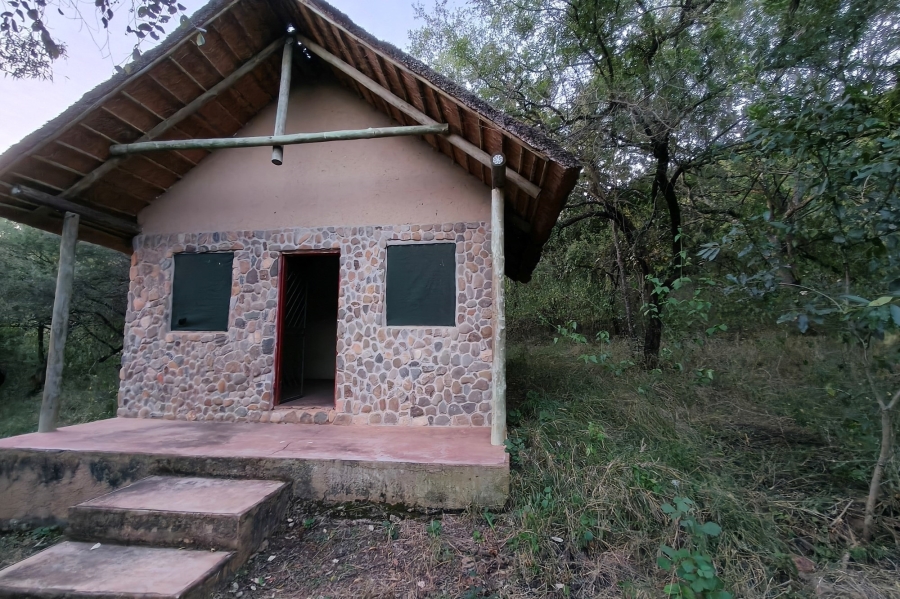 6 Bedroom Property for Sale in Barberton Rural Mpumalanga