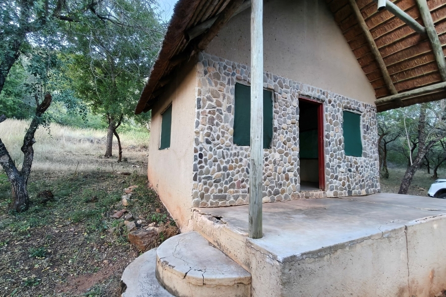 6 Bedroom Property for Sale in Barberton Rural Mpumalanga