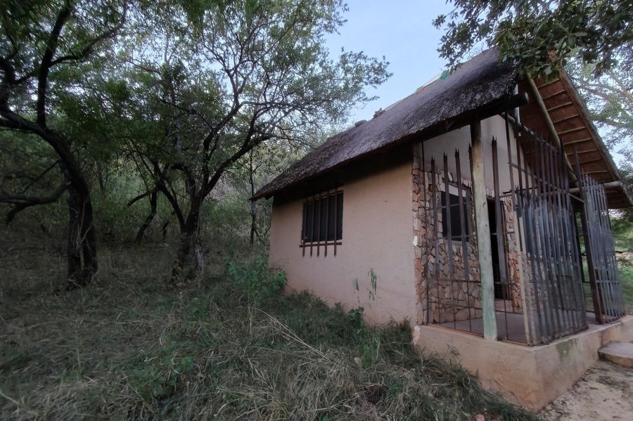 6 Bedroom Property for Sale in Barberton Rural Mpumalanga