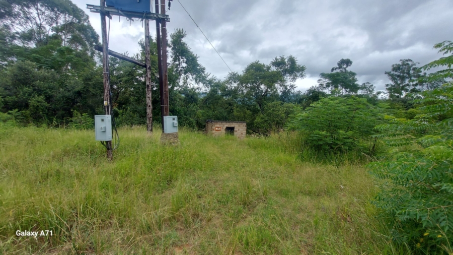 Commercial Property for Sale in Barberton Rural Mpumalanga