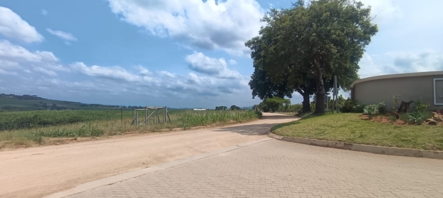 0 Bedroom Property for Sale in Hazyview Mpumalanga