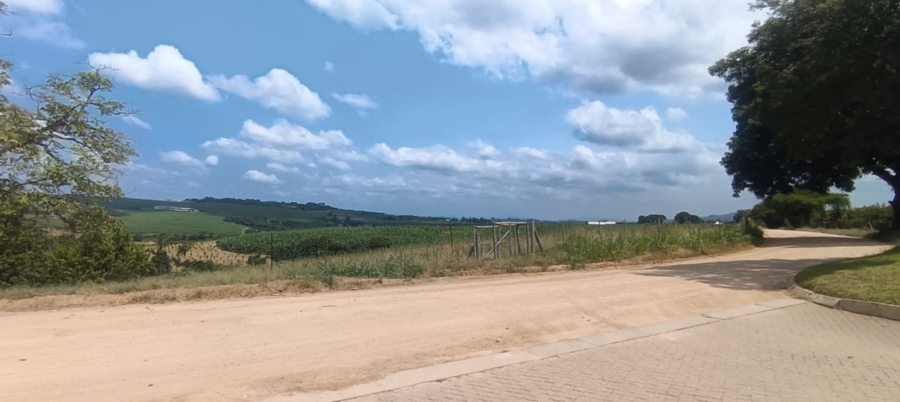 0 Bedroom Property for Sale in Hazyview Mpumalanga