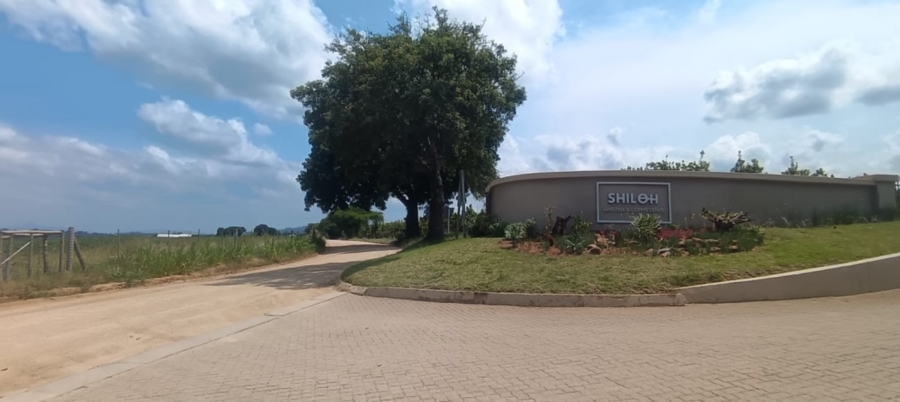 0 Bedroom Property for Sale in Hazyview Mpumalanga