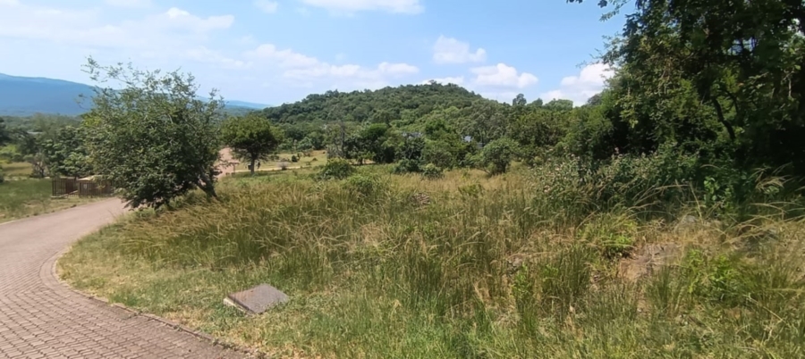 0 Bedroom Property for Sale in Hazyview Mpumalanga