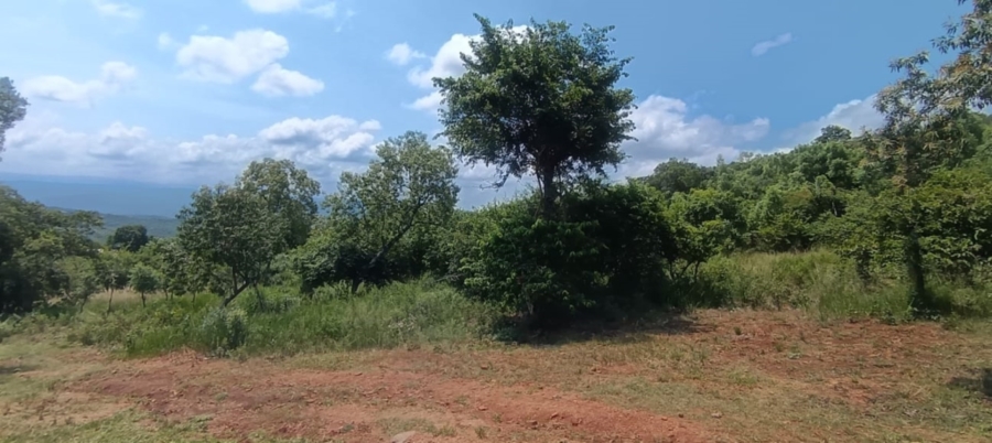 0 Bedroom Property for Sale in Hazyview Mpumalanga