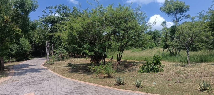 0 Bedroom Property for Sale in Hazyview Mpumalanga