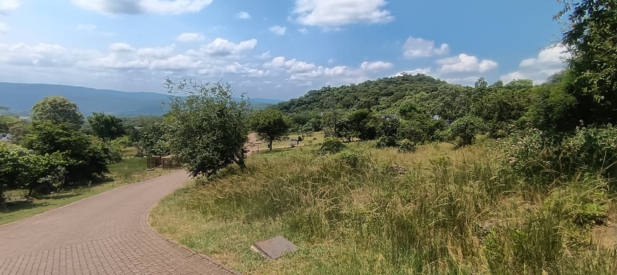 0 Bedroom Property for Sale in Hazyview Mpumalanga