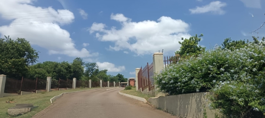 0 Bedroom Property for Sale in Hazyview Mpumalanga