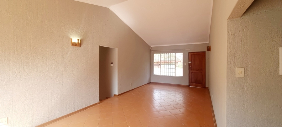 3 Bedroom Property for Sale in Hazyview Mpumalanga