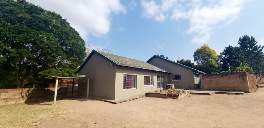 3 Bedroom Property for Sale in Hazyview Mpumalanga