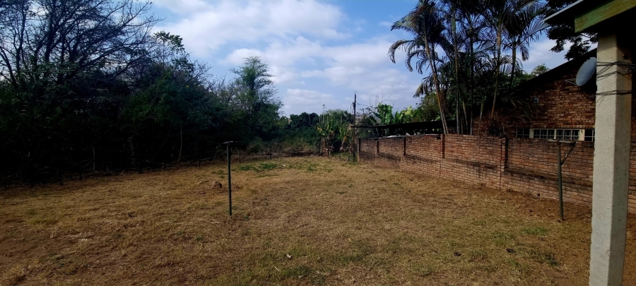 3 Bedroom Property for Sale in Hazyview Mpumalanga