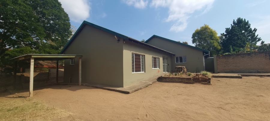 3 Bedroom Property for Sale in Hazyview Mpumalanga