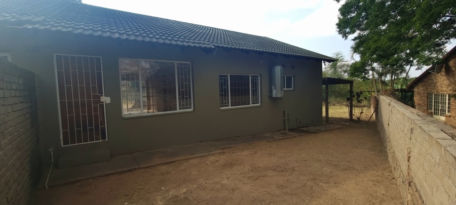 3 Bedroom Property for Sale in Hazyview Mpumalanga