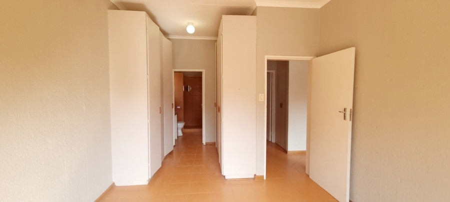 3 Bedroom Property for Sale in Hazyview Mpumalanga