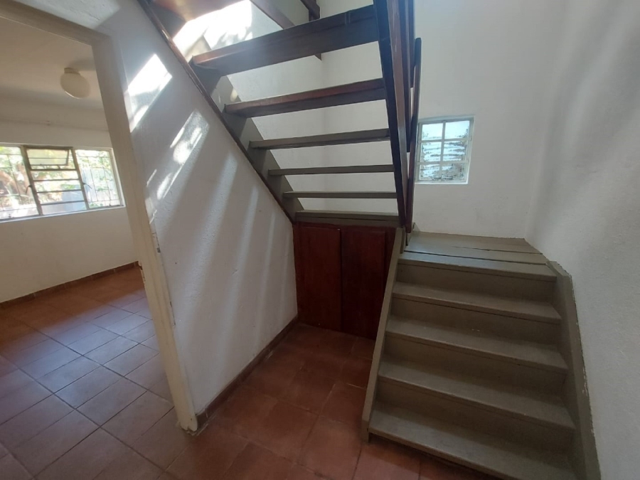 3 Bedroom Property for Sale in Hazyview Mpumalanga