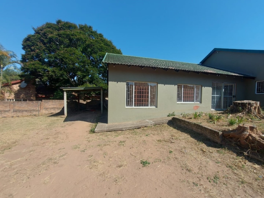 3 Bedroom Property for Sale in Hazyview Mpumalanga