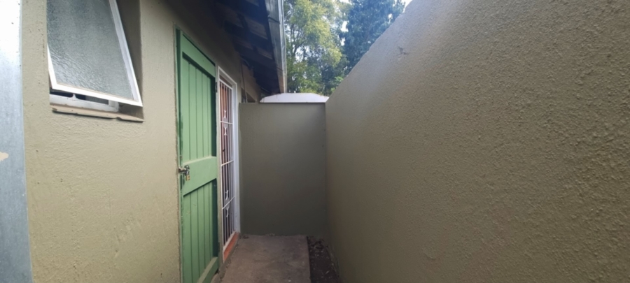 3 Bedroom Property for Sale in Hazyview Mpumalanga