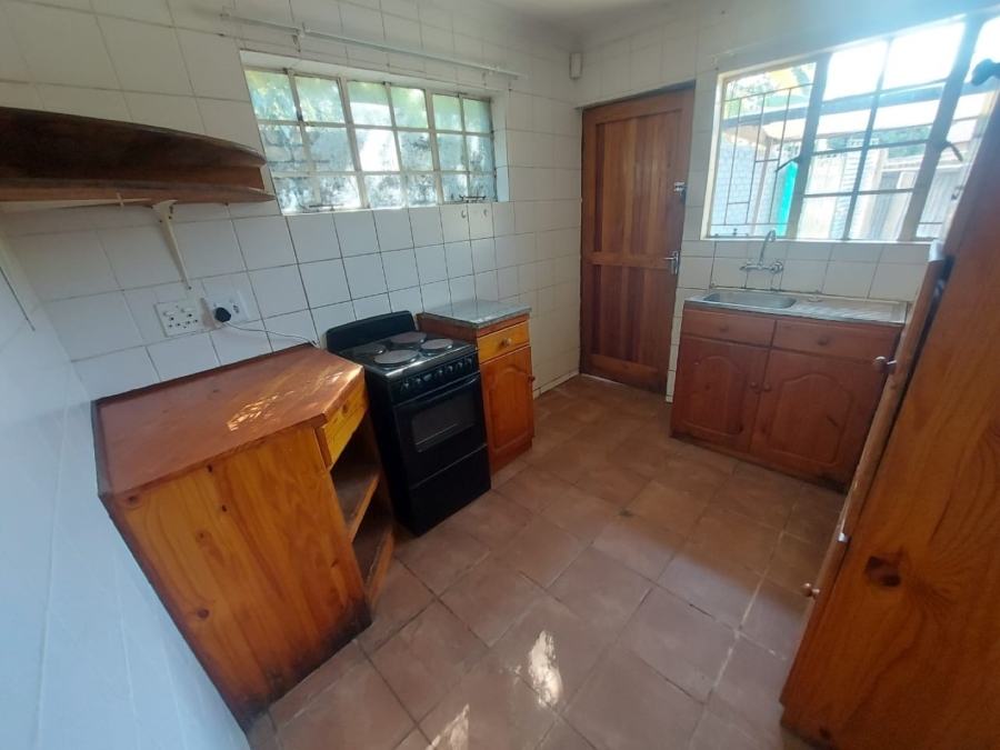 3 Bedroom Property for Sale in Hazyview Mpumalanga