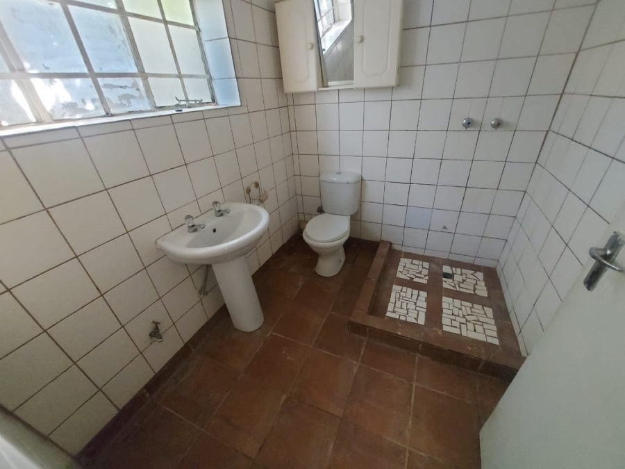 3 Bedroom Property for Sale in Hazyview Mpumalanga