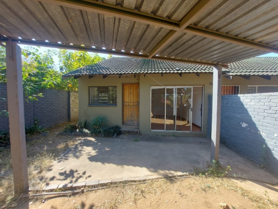 3 Bedroom Property for Sale in Hazyview Mpumalanga