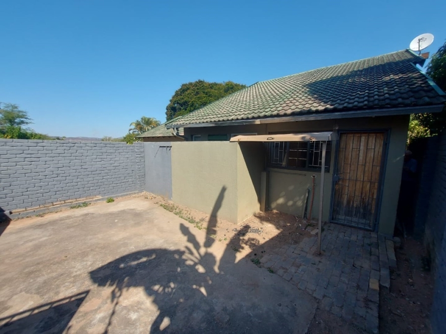 3 Bedroom Property for Sale in Hazyview Mpumalanga